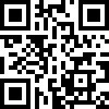 https://isna.ir/xdPQRn