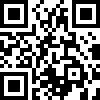 https://isna.ir/xdTtst