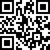https://isna.ir/xdWbVM