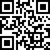 https://isna.ir/xdT7Bw