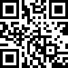 https://isna.ir/xcZH6T