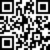 https://isna.ir/xdQyhN