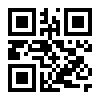 isna.ir/xd3xdx
