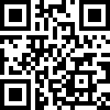 https://isna.ir/xdKy2s