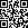https://isna.ir/xd2kcq