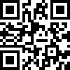 https://isna.ir/xcXnhQ