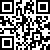 https://isna.ir/xdKxH6