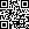 https://isna.ir/xdWLwM