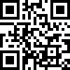 https://isna.ir/xd46Kp