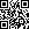 https://isna.ir/xdNZQG