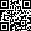 https://isna.ir/xdHZy6