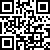 https://isna.ir/xdWvS6