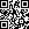 https://isna.ir/xdSCCb
