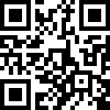 https://isna.ir/xdTxM2