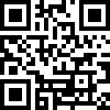 https://isna.ir/xdNVg8