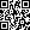 https://isna.ir/xdFrHk