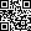 https://isna.ir/xdDnZ9