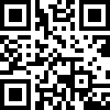 https://isna.ir/xdDFbL