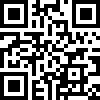 https://isna.ir/xdNq9T