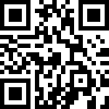 https://isna.ir/xgNxb