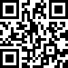 https://isna.ir/xdWrDz