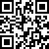 https://isna.ir/xd4Xbd