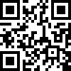 https://isna.ir/xdHTXB