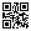 isna.ir/xdQZp4