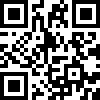 https://isna.ir/xdFvWf