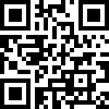https://isna.ir/xdWMfJ
