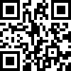 https://isna.ir/xdWtfS