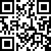 https://isna.ir/xdJFHG