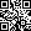 https://isna.ir/xdSrhx