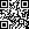 https://isna.ir/xdMFXS