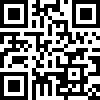 https://isna.ir/xdFTqQ