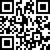 https://isna.ir/xdV6GP