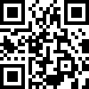 https://isna.ir/xdTgM4