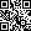https://isna.ir/xdQxvN