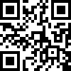 https://isna.ir/xdTPGR