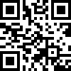 https://isna.ir/xdHNYF
