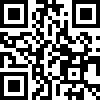 https://isna.ir/xdHxxV