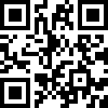 https://isna.ir/xdNTM9