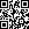 https://isna.ir/xdLScf