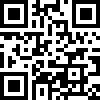 https://isna.ir/xdDNZd