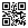 isna.ir/xdJY2s