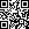 https://isna.ir/xdRbk7