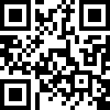 https://isna.ir/xdW75Y