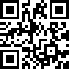https://isna.ir/xdNZS4