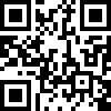 https://isna.ir/xdMpwK