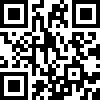 https://isna.ir/xdSCvB